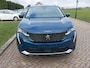 Peugeot 3008 1.5 BlueHDi Allure EAT8 NAVI CLIMA CAMERA ** 11599 NETTO **