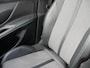 Peugeot 3008 1.5 BlueHDi Allure EAT8 NAVI CLIMA CAMERA ** 11599 NETTO **