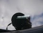 Peugeot 3008 1.5 BlueHDi Allure EAT8 NAVI CLIMA CAMERA ** 11599 NETTO **