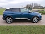 Peugeot 3008 1.5 BlueHDi Allure EAT8 NAVI CLIMA CAMERA ** 11599 NETTO **