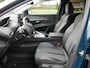 Peugeot 3008 1.5 BlueHDi Allure EAT8 NAVI CLIMA CAMERA ** 11599 NETTO **