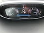 Peugeot 3008 1.5 BlueHDi Allure EAT8 NAVI CLIMA CAMERA ** 11599 NETTO **