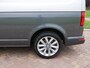 Volkswagen Transporter 2.0 TDI L1H1 146kW 4Motion Bulli DSG | AC | NAVI | 17999 EX BTW