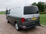 Volkswagen Transporter 2.0 TDI L1H1 146kW 4Motion Bulli DSG | AC | NAVI | 17999 EX BTW