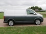 Volkswagen Transporter 2.0 TDI L1H1 146kW 4Motion Bulli DSG | AC | NAVI | 17999 EX BTW