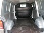 Volkswagen Transporter 2.0 TDI L1H1 146kW 4Motion Bulli DSG | AC | NAVI | 17999 EX BTW