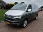 Volkswagen Transporter 2.0 TDI L1H1 146kW 4Motion Bulli DSG | AC | NAVI | 17999 EX BTW