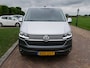 Volkswagen Transporter 2.0 TDI L1H1 146kW 4Motion Bulli DSG | AC | NAVI | 17999 EX BTW