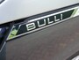 Volkswagen Transporter 2.0 TDI L1H1 146kW 4Motion Bulli DSG | AC | NAVI | 17999 EX BTW