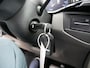 Volkswagen Transporter 2.0 TDI L1H1 146kW 4Motion Bulli DSG | AC | NAVI | 17999 EX BTW