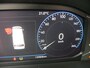 Volkswagen Transporter 2.0 TDI L1H1 146kW 4Motion Bulli DSG | AC | NAVI | 17999 EX BTW