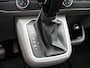 Volkswagen Transporter 2.0 TDI L1H1 146kW 4Motion Bulli DSG | AC | NAVI | 17999 EX BTW