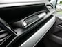 Volkswagen Transporter 2.0 TDI L1H1 146kW 4Motion Bulli DSG | AC | NAVI | 17999 EX BTW