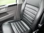Volkswagen Transporter 2.0 TDI L1H1 146kW 4Motion Bulli DSG | AC | NAVI | 17999 EX BTW