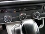 Volkswagen Transporter 2.0 TDI L1H1 146kW 4Motion Bulli DSG | AC | NAVI | 17999 EX BTW