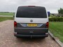 Volkswagen Transporter 2.0 TDI L1H1 146kW 4Motion Bulli DSG | AC | NAVI | 17999 EX BTW