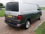 Volkswagen Transporter 2.0 TDI L1H1 146kW 4Motion Bulli DSG | AC | NAVI | 17999 EX BTW