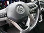 Volkswagen Transporter 2.0 TDI L1H1 146kW 4Motion Bulli DSG | AC | NAVI | 17999 EX BTW