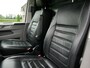 Volkswagen Transporter 2.0 TDI L1H1 146kW 4Motion Bulli DSG | AC | NAVI | 17999 EX BTW