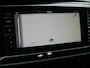 Volkswagen Transporter 2.0 TDI L1H1 146kW 4Motion Bulli DSG | AC | NAVI | 17999 EX BTW