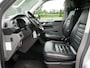 Volkswagen Transporter 2.0 TDI L1H1 146kW 4Motion Bulli DSG | AC | NAVI | 17999 EX BTW