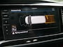 Volkswagen Transporter 2.0 TDI L1H1 146kW 4Motion Bulli DSG | AC | NAVI | 17999 EX BTW