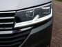 Volkswagen Transporter 2.0 TDI L1H1 146kW 4Motion Bulli DSG | AC | NAVI | 17999 EX BTW