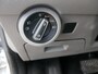 Volkswagen Transporter 2.0 TDI L1H1 146kW 4Motion Bulli DSG | AC | NAVI | 17999 EX BTW