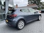 Renault Clio 1.0 TCe Intens | SENSOREN | CRUISE | APPLE CARPLAY | ANDROID AUTO | ALL SEASON BANDEN