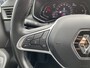 Renault Clio 1.0 TCe Intens | SENSOREN | CRUISE | APPLE CARPLAY | ANDROID AUTO | ALL SEASON BANDEN