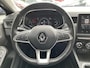 Renault Clio 1.0 TCe Intens | SENSOREN | CRUISE | APPLE CARPLAY | ANDROID AUTO | ALL SEASON BANDEN