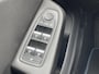 Renault Clio 1.0 TCe Intens | SENSOREN | CRUISE | APPLE CARPLAY | ANDROID AUTO | ALL SEASON BANDEN