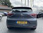 Renault Clio 1.0 TCe Intens | SENSOREN | CRUISE | APPLE CARPLAY | ANDROID AUTO | ALL SEASON BANDEN