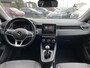 Renault Clio 1.0 TCe Intens | SENSOREN | CRUISE | APPLE CARPLAY | ANDROID AUTO | ALL SEASON BANDEN