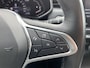 Renault Clio 1.0 TCe Intens | SENSOREN | CRUISE | APPLE CARPLAY | ANDROID AUTO | ALL SEASON BANDEN