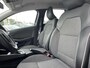Renault Clio 1.0 TCe Intens | SENSOREN | CRUISE | APPLE CARPLAY | ANDROID AUTO | ALL SEASON BANDEN