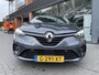 Renault Clio 1.0 TCe Intens | SENSOREN | CRUISE | APPLE CARPLAY | ANDROID AUTO | ALL SEASON BANDEN