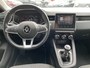 Renault Clio 1.0 TCe Intens | SENSOREN | CRUISE | APPLE CARPLAY | ANDROID AUTO | ALL SEASON BANDEN