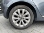 Renault Clio 1.0 TCe Intens | SENSOREN | CRUISE | APPLE CARPLAY | ANDROID AUTO | ALL SEASON BANDEN