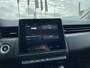 Renault Clio 1.0 TCe Intens | SENSOREN | CRUISE | APPLE CARPLAY | ANDROID AUTO | ALL SEASON BANDEN