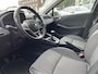 Renault Clio 1.0 TCe Intens | SENSOREN | CRUISE | APPLE CARPLAY | ANDROID AUTO | ALL SEASON BANDEN
