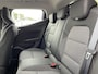 Renault Clio 1.0 TCe Intens | SENSOREN | CRUISE | APPLE CARPLAY | ANDROID AUTO | ALL SEASON BANDEN