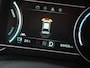Kia Niro EV e-Niro 64kWh DYNAMICPLUSLINE/ SCHUIFDAK/ SOH 98%/ NL-AUTO 1STE EIGENAAR