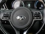 Kia Niro EV e-Niro 64kWh DYNAMICPLUSLINE/ SCHUIFDAK/ SOH 98%/ NL-AUTO 1STE EIGENAAR