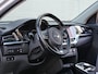 Kia Niro EV e-Niro 64kWh DYNAMICPLUSLINE/ SCHUIFDAK/ SOH 98%/ NL-AUTO 1STE EIGENAAR