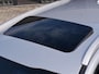 Kia Niro EV e-Niro 64kWh DYNAMICPLUSLINE/ SCHUIFDAK/ SOH 98%/ NL-AUTO 1STE EIGENAAR