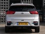 Kia Niro EV e-Niro 64kWh DYNAMICPLUSLINE/ SCHUIFDAK/ SOH 98%/ NL-AUTO 1STE EIGENAAR