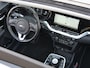 Kia Niro EV e-Niro 64kWh DYNAMICPLUSLINE/ SCHUIFDAK/ SOH 98%/ NL-AUTO 1STE EIGENAAR
