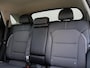 Kia Niro EV e-Niro 64kWh DYNAMICPLUSLINE/ SCHUIFDAK/ SOH 98%/ NL-AUTO 1STE EIGENAAR