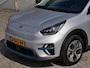 Kia Niro EV e-Niro 64kWh DYNAMICPLUSLINE/ SCHUIFDAK/ SOH 98%/ NL-AUTO 1STE EIGENAAR